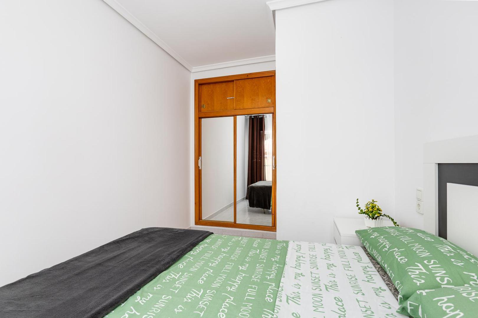 Arquitecto Larramendi Apartman Torrevieja Kültér fotó